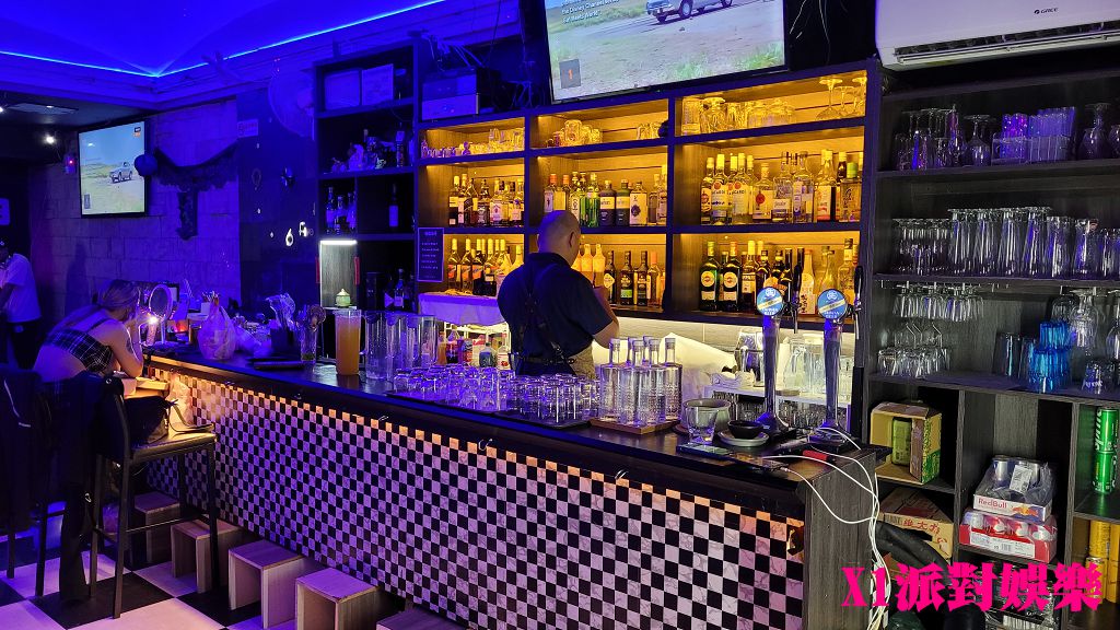 	1140705 包場派對-條通館生日派對	